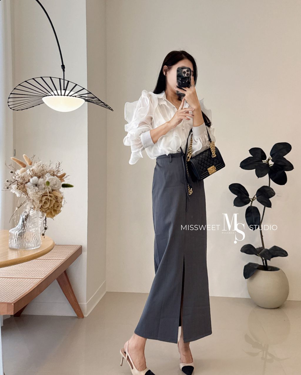 相片 2026-3-13 上午10 09 56 (4)