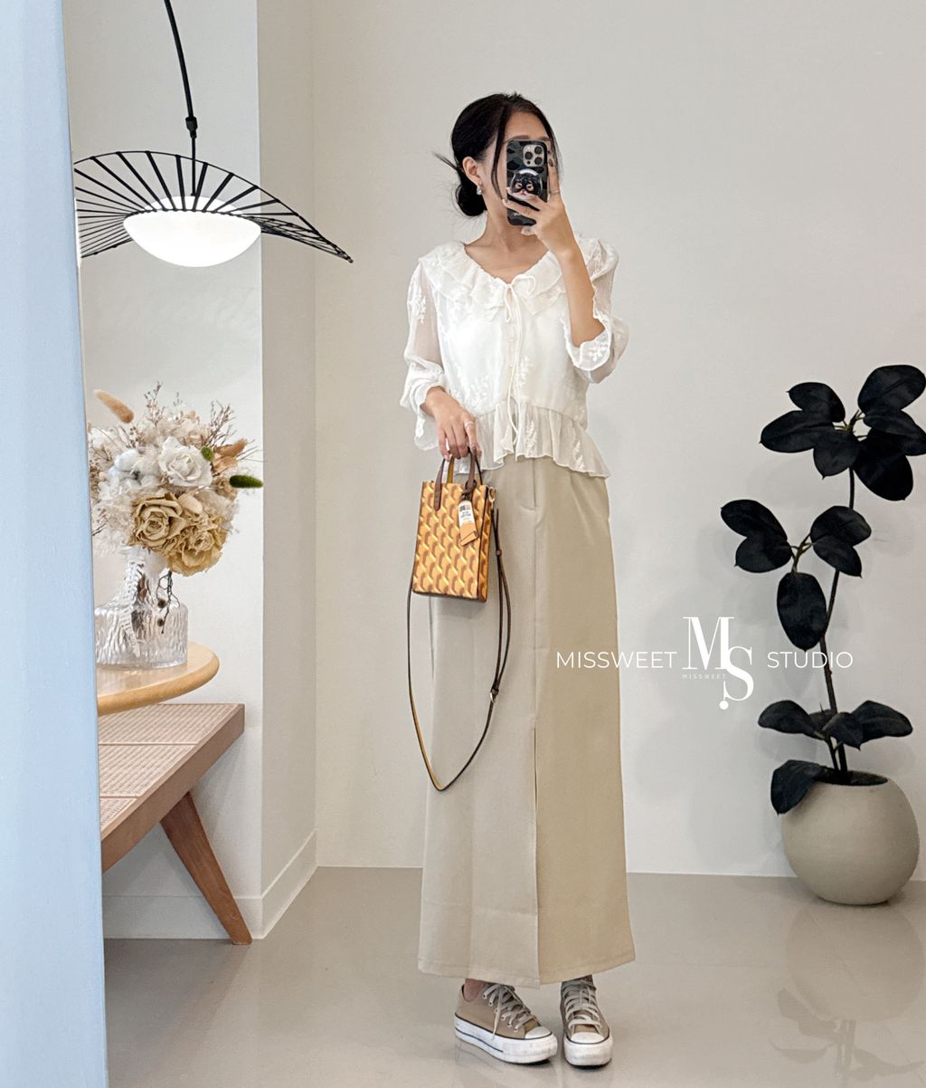 相片 2026-3-11 凌晨12 25 49 (2)