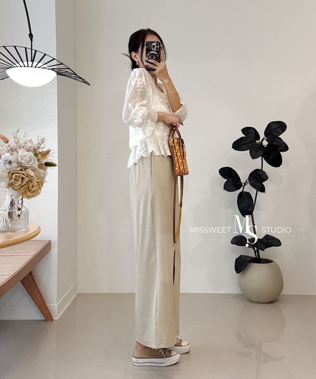 相片 2026-3-11 凌晨12 25 49