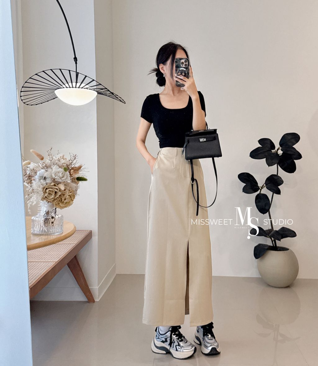 相片 2026-3-13 上午10 04 50 (24)