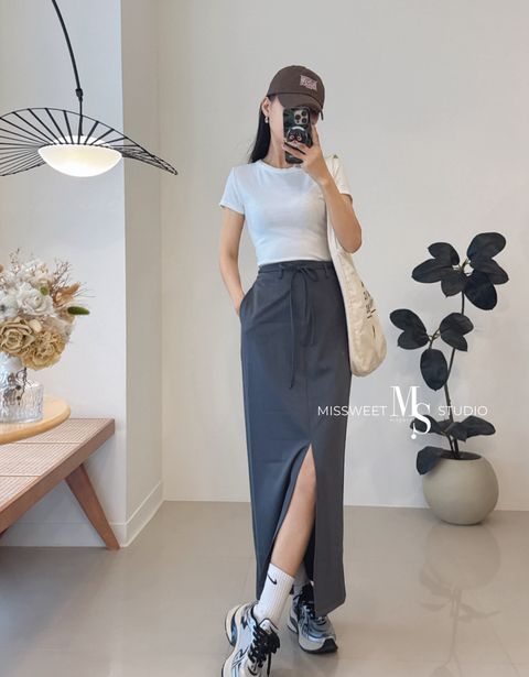 相片 2026-3-13 上午10 04 50 (30)