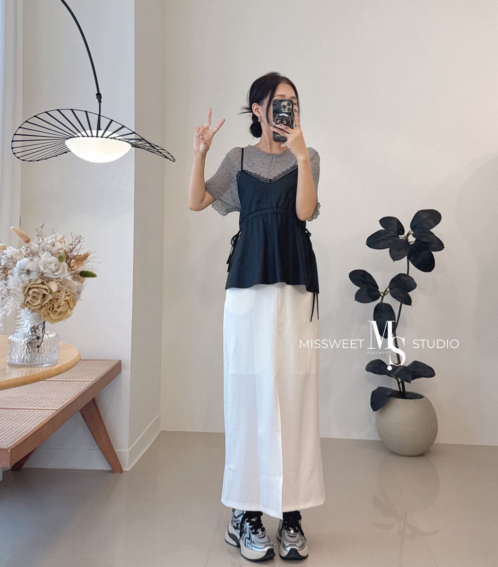 相片 2026-3-13 上午10 01 55