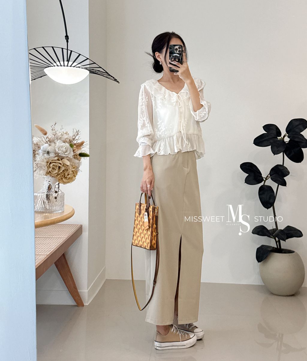 相片 2026-3-11 凌晨12 25 49 (3)