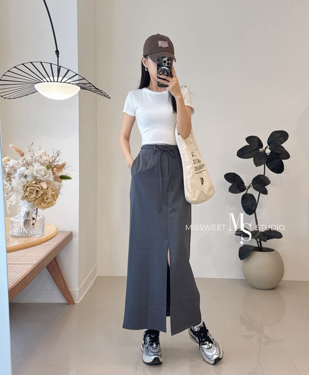 相片 2026-3-13 上午10 04 50 (33)