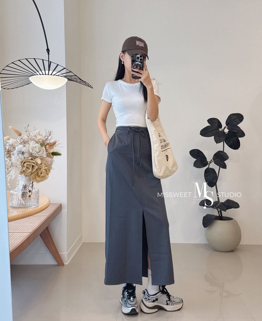 相片 2026-3-13 上午10 04 50 (32)