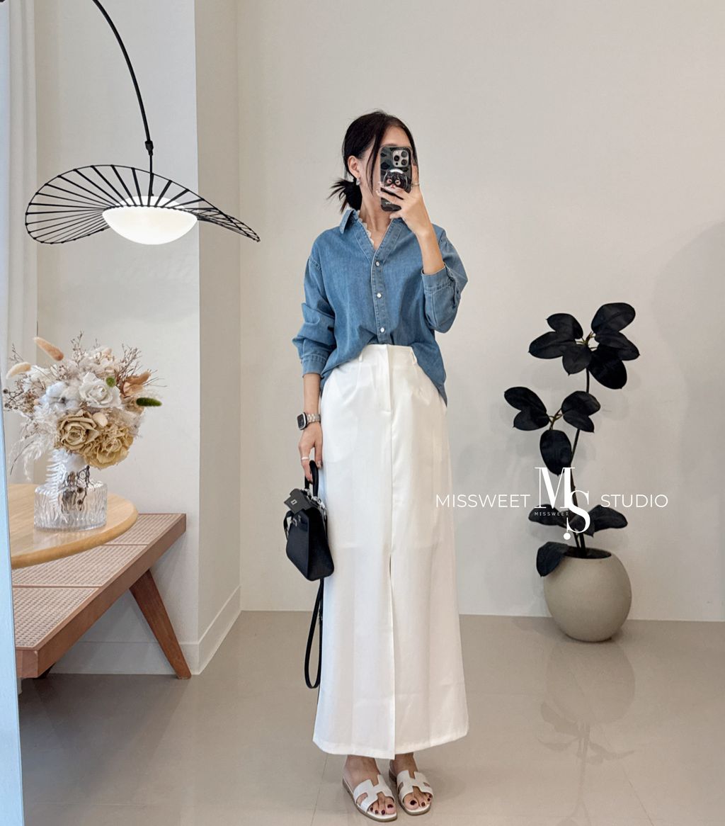 相片 2026-3-13 上午10 04 50 (8)