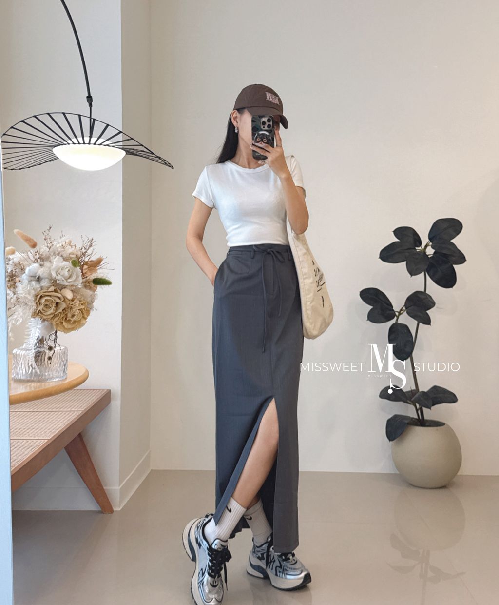 相片 2026-3-13 上午10 04 50 (27)