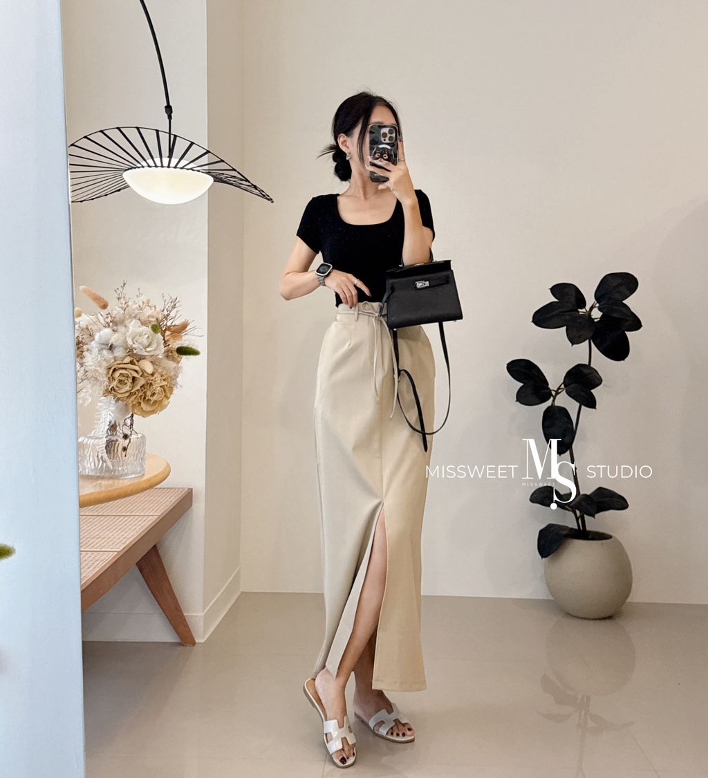 相片 2026-3-13 上午10 04 50 (19)