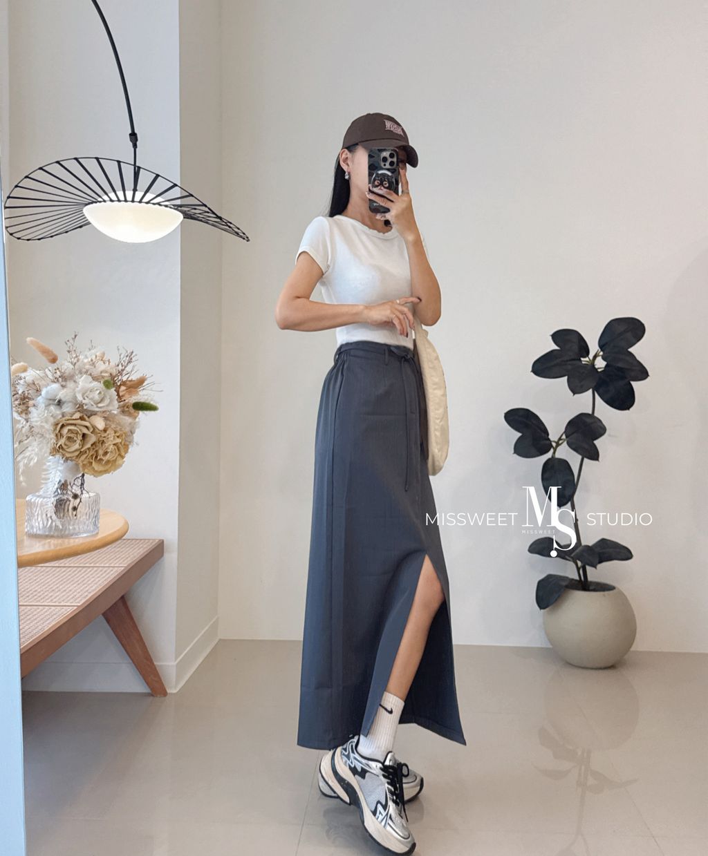 相片 2026-3-13 上午10 04 50 (25)