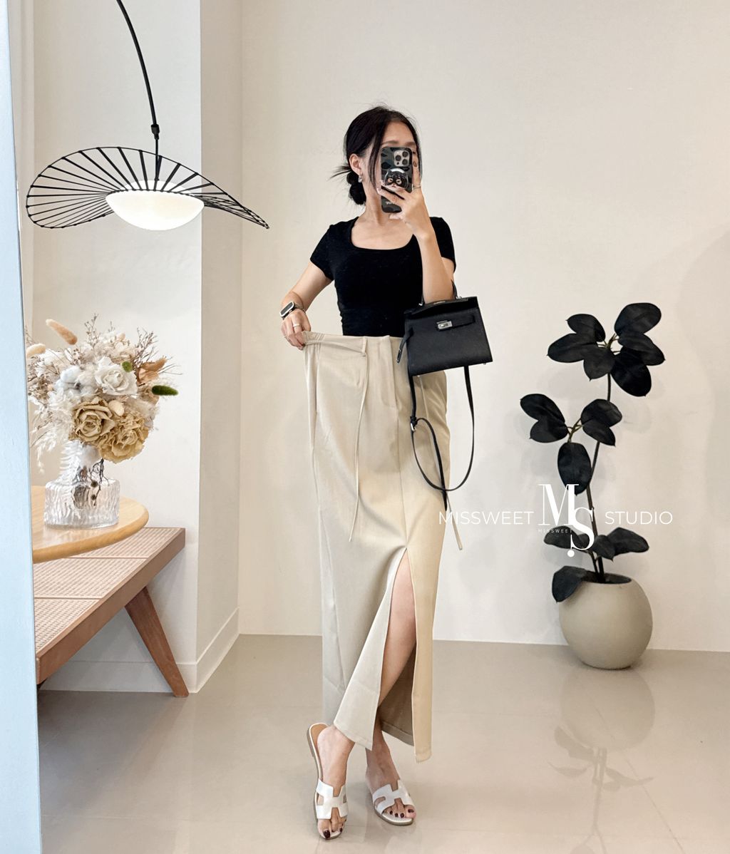 相片 2026-3-13 上午10 04 50 (17)