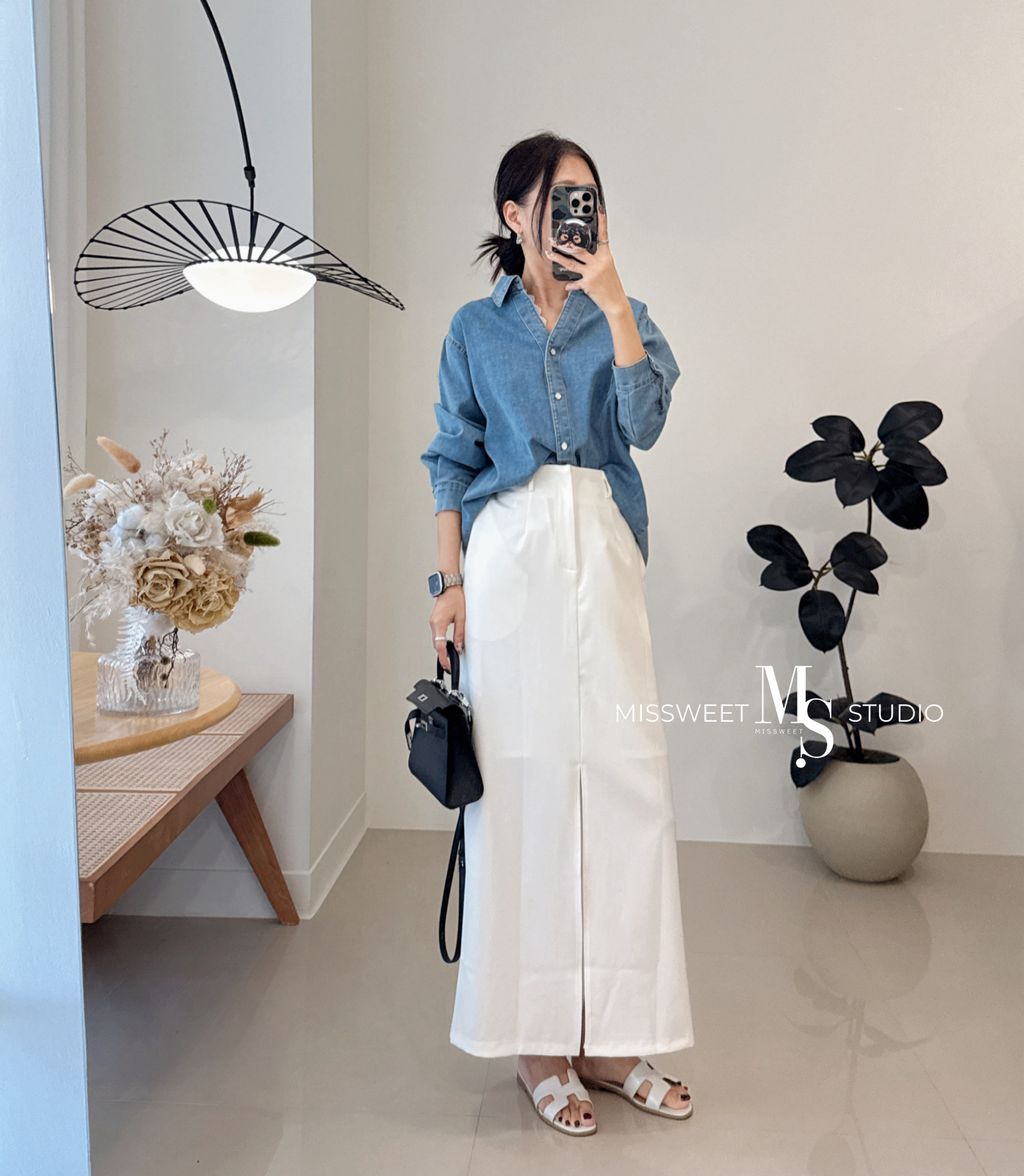 相片 2026-3-13 上午10 04 50 (6)