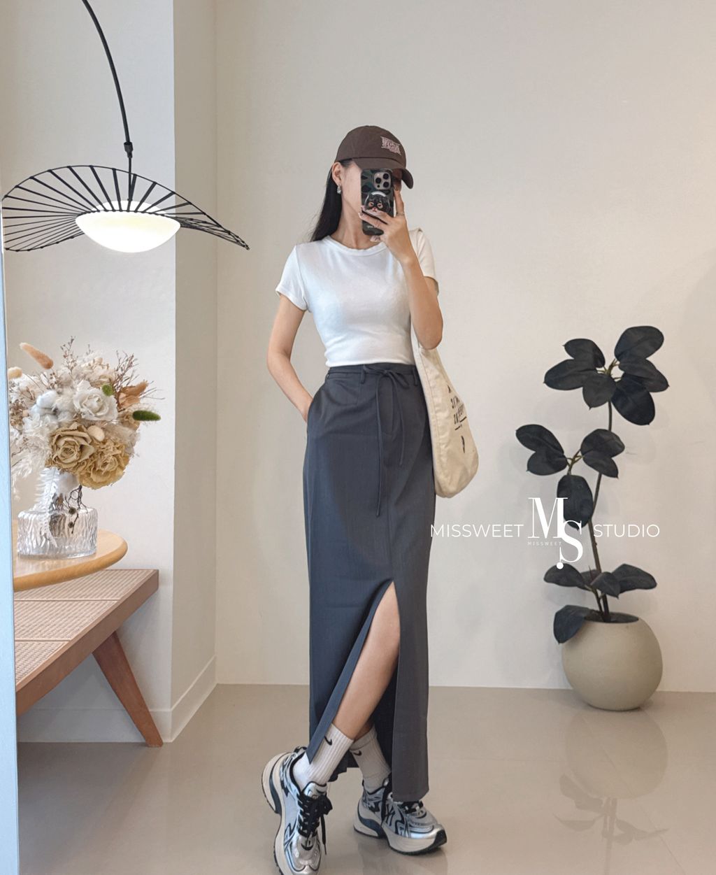 相片 2026-3-13 上午10 04 50 (29)