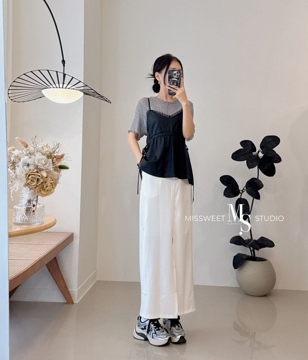 相片 2026-3-13 上午10 01 55 (2)