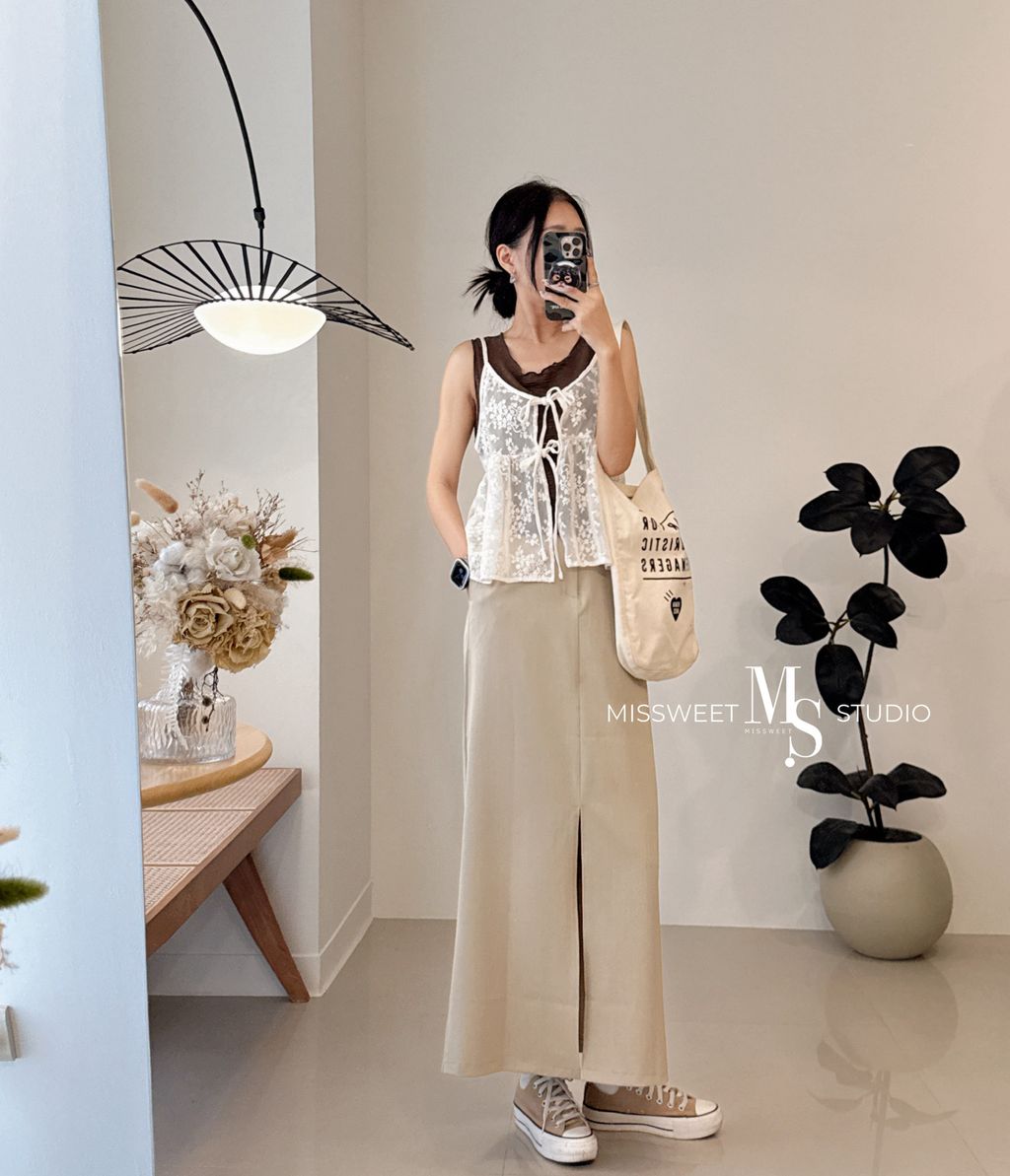 相片 2026-3-13 上午10 04 50 (16)