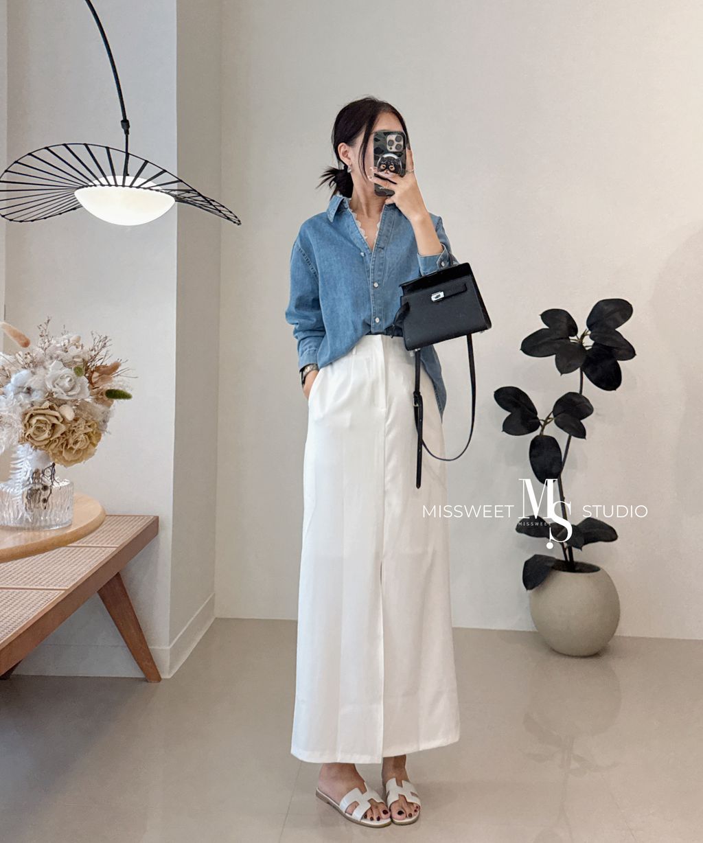 相片 2026-3-13 上午10 04 50