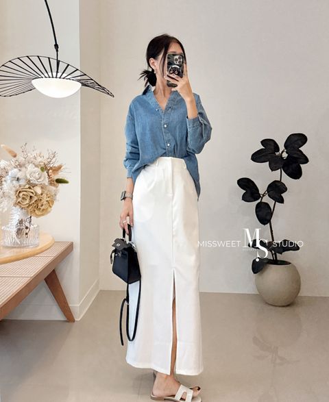 相片 2026-3-13 上午10 04 50 (5)