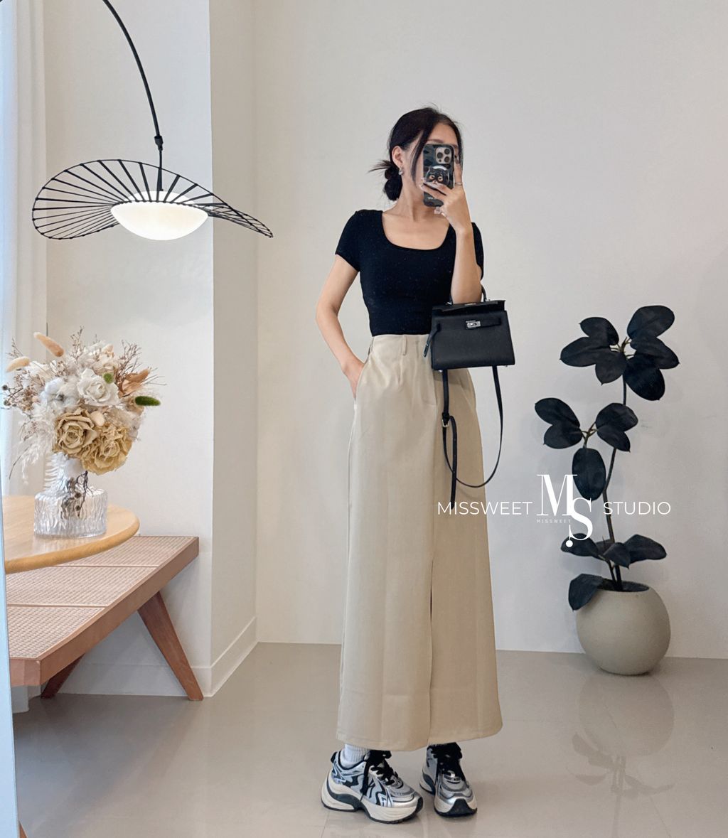 相片 2026-3-13 上午10 04 50 (23)