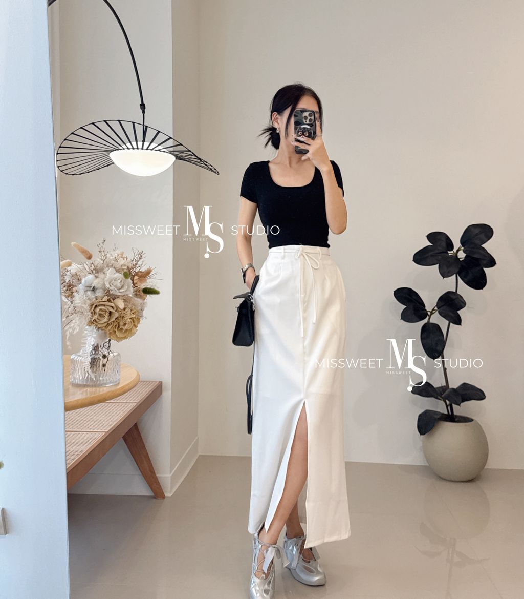 相片 2026-3-13 上午10 04 50 (13)