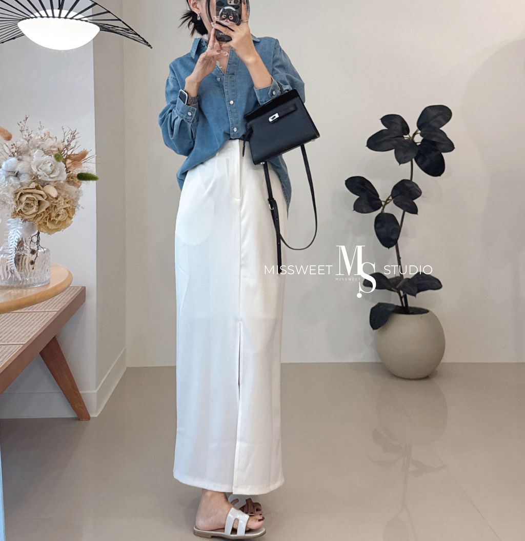 相片 2026-3-13 上午10 04 50 (3)