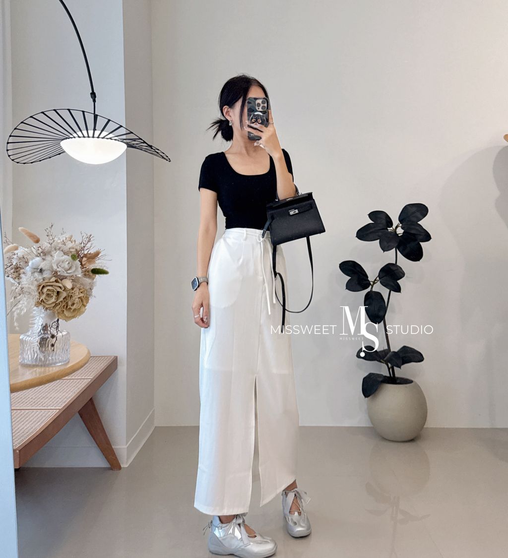 相片 2026-3-13 上午10 04 50 (7)