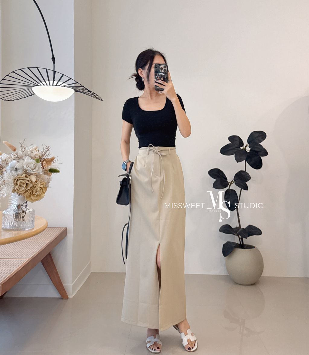 相片 2026-3-13 上午10 04 50 (21)