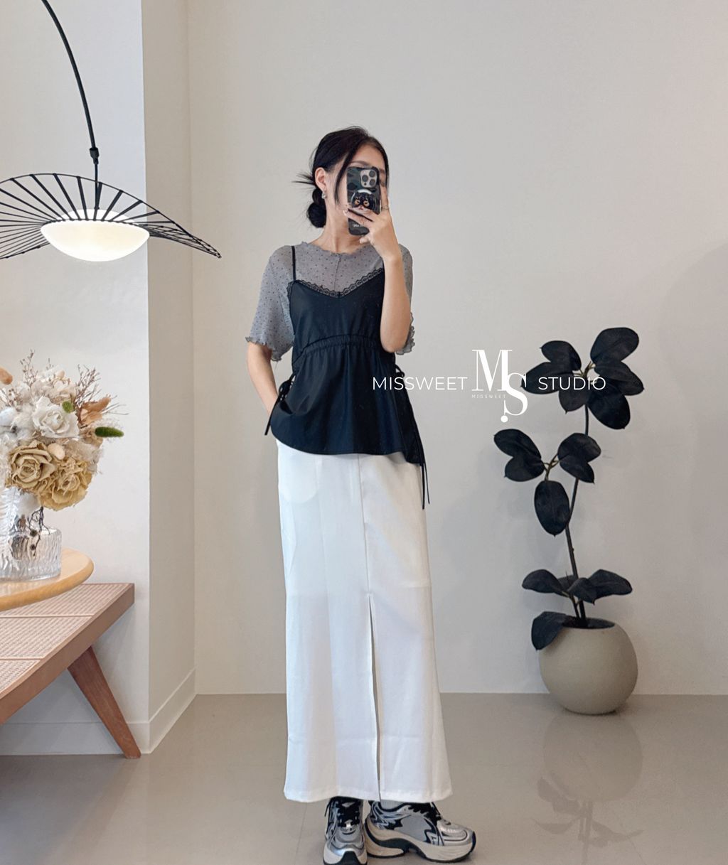 相片 2026-3-13 上午10 01 55 (1)