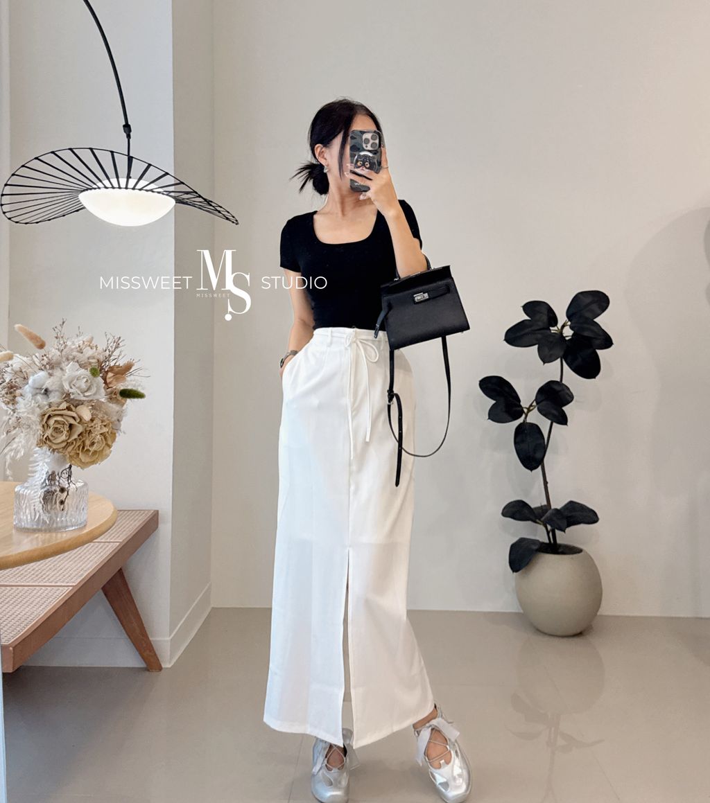 相片 2026-3-13 上午10 04 50 (9)