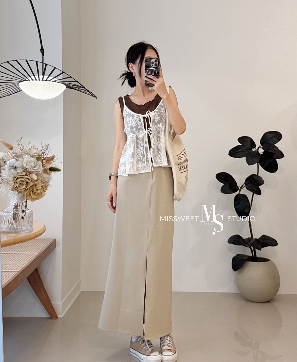 相片 2026-3-13 上午10 04 50 (14)