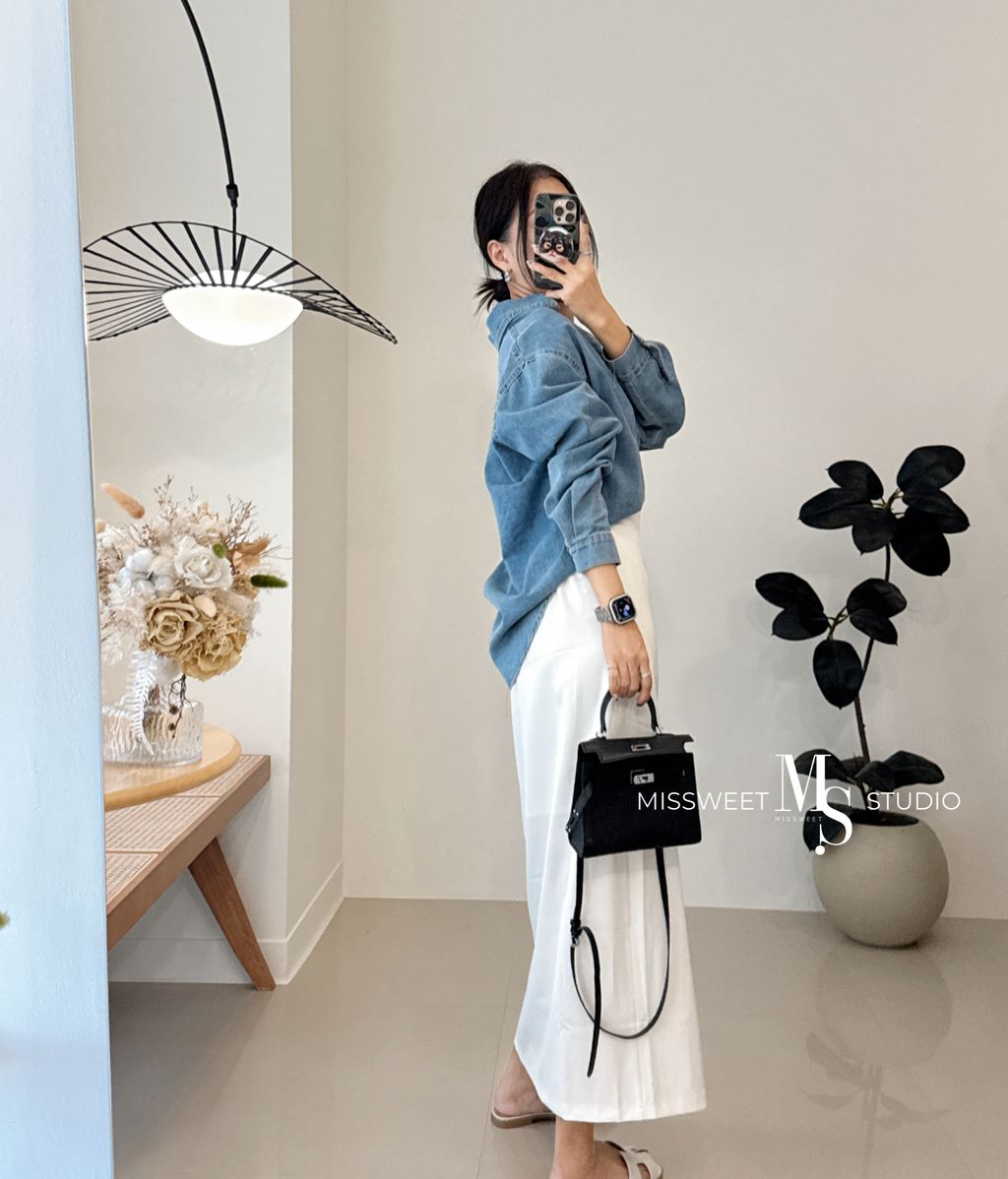 相片 2026-3-13 上午10 04 50 (2)