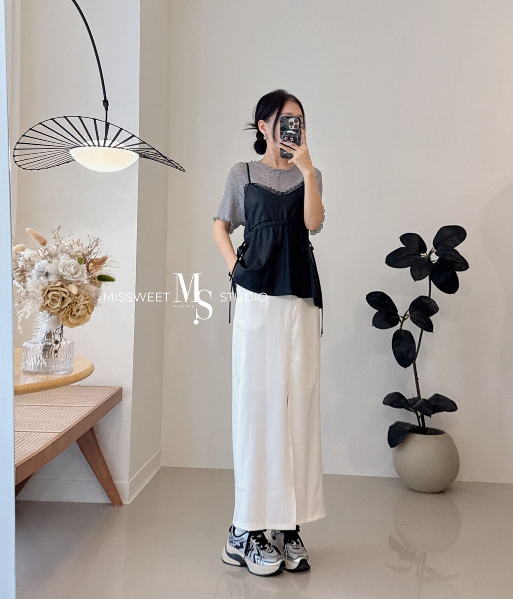 相片 2026-3-13 上午10 01 55 (8)