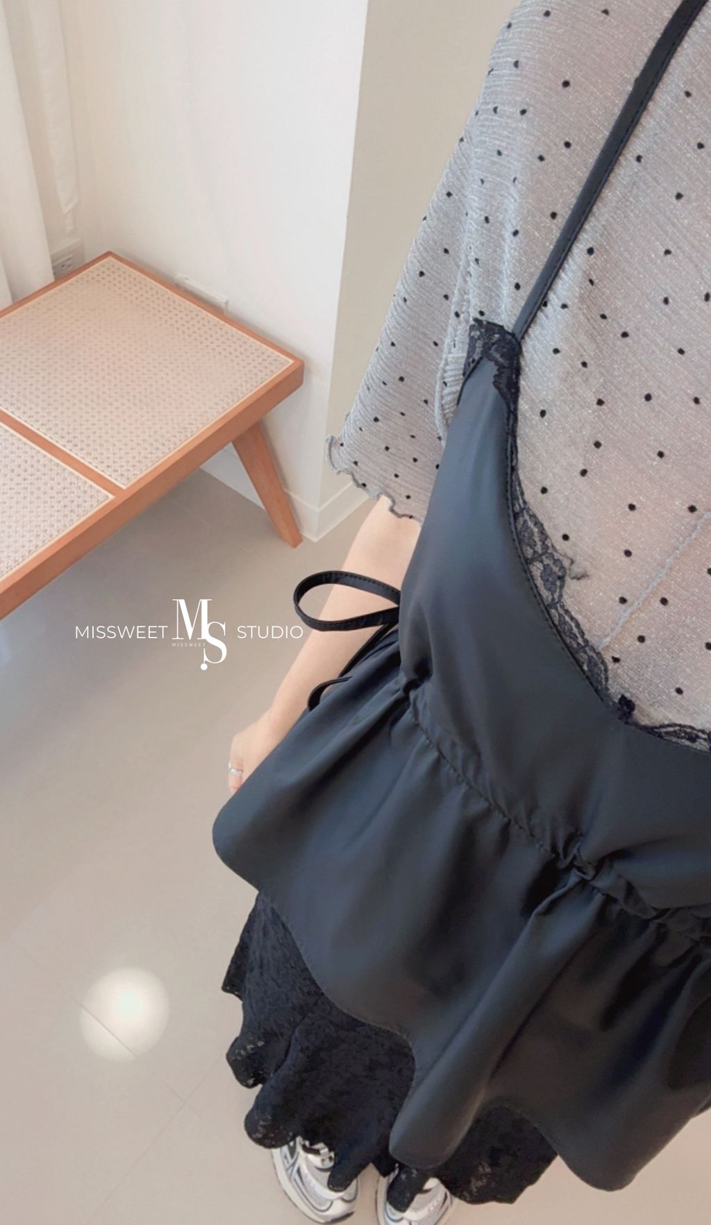 相片 2026-3-13 上午10 01 55 (2)