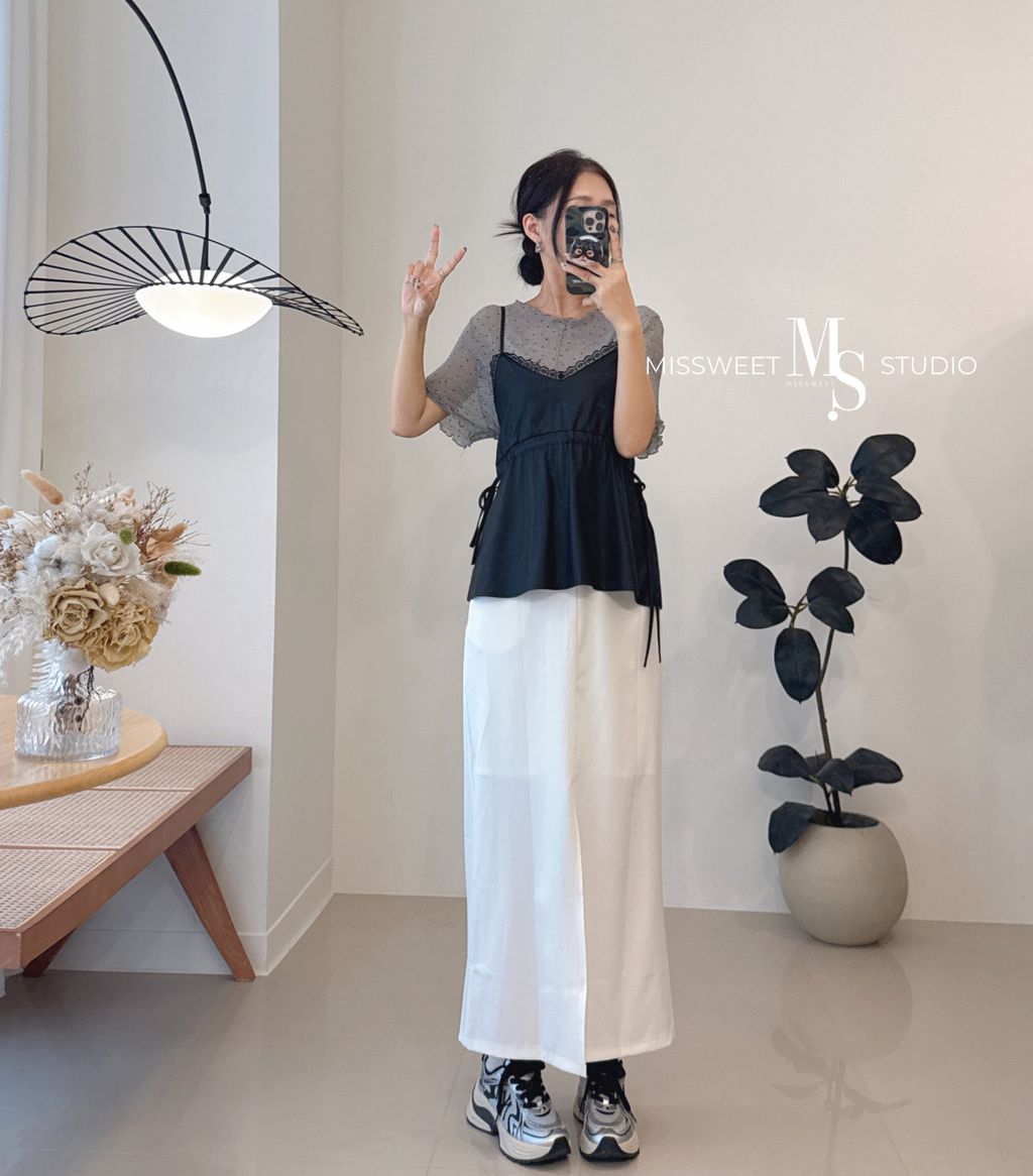 相片 2026-3-13 上午10 01 55 (3)