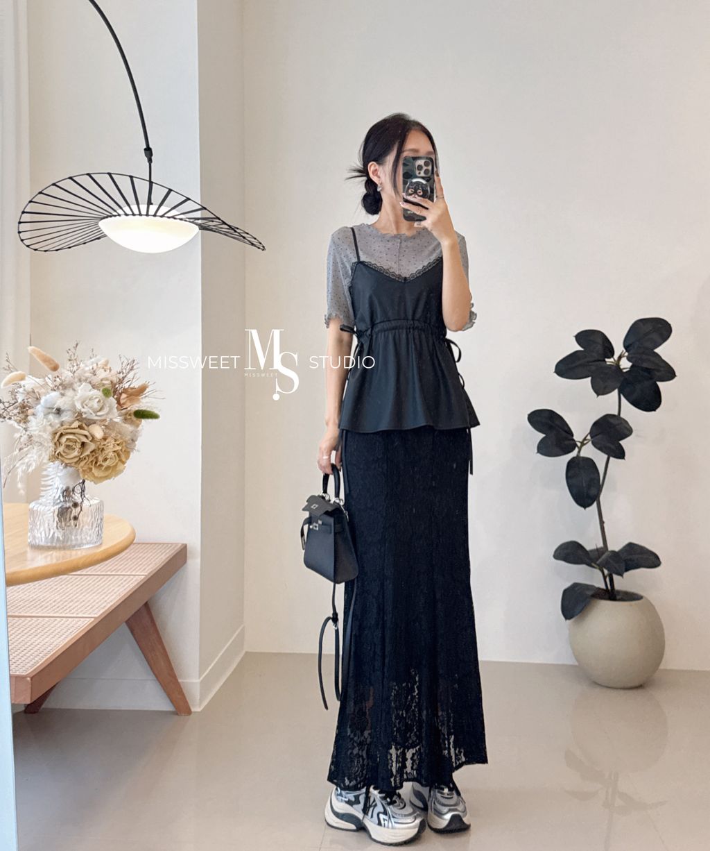 相片 2026-3-13 上午10 01 55 (5)