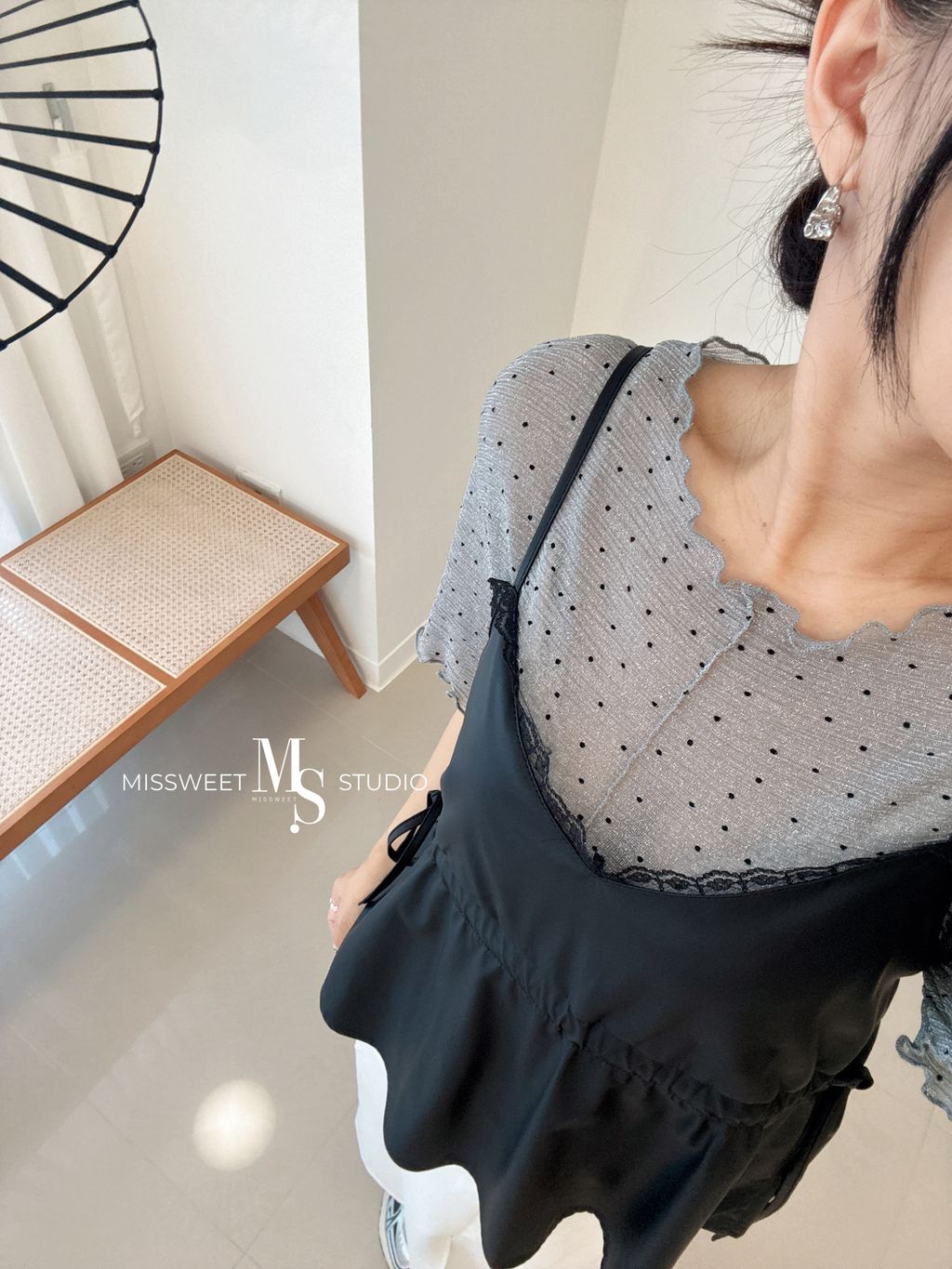 相片 2026-3-13 上午10 01 55 (7)