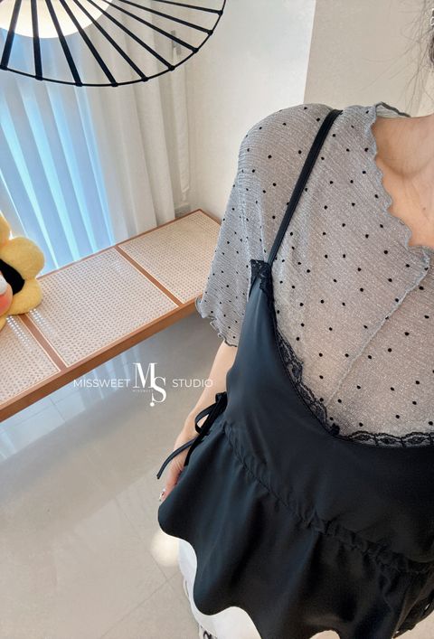 相片 2026-3-13 上午10 01 55 (6)