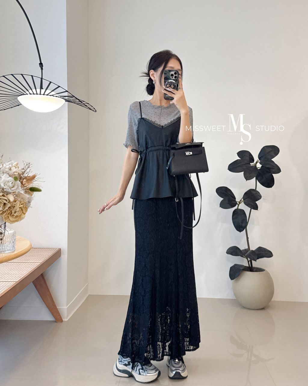 相片 2026-3-13 上午10 01 55 (1)