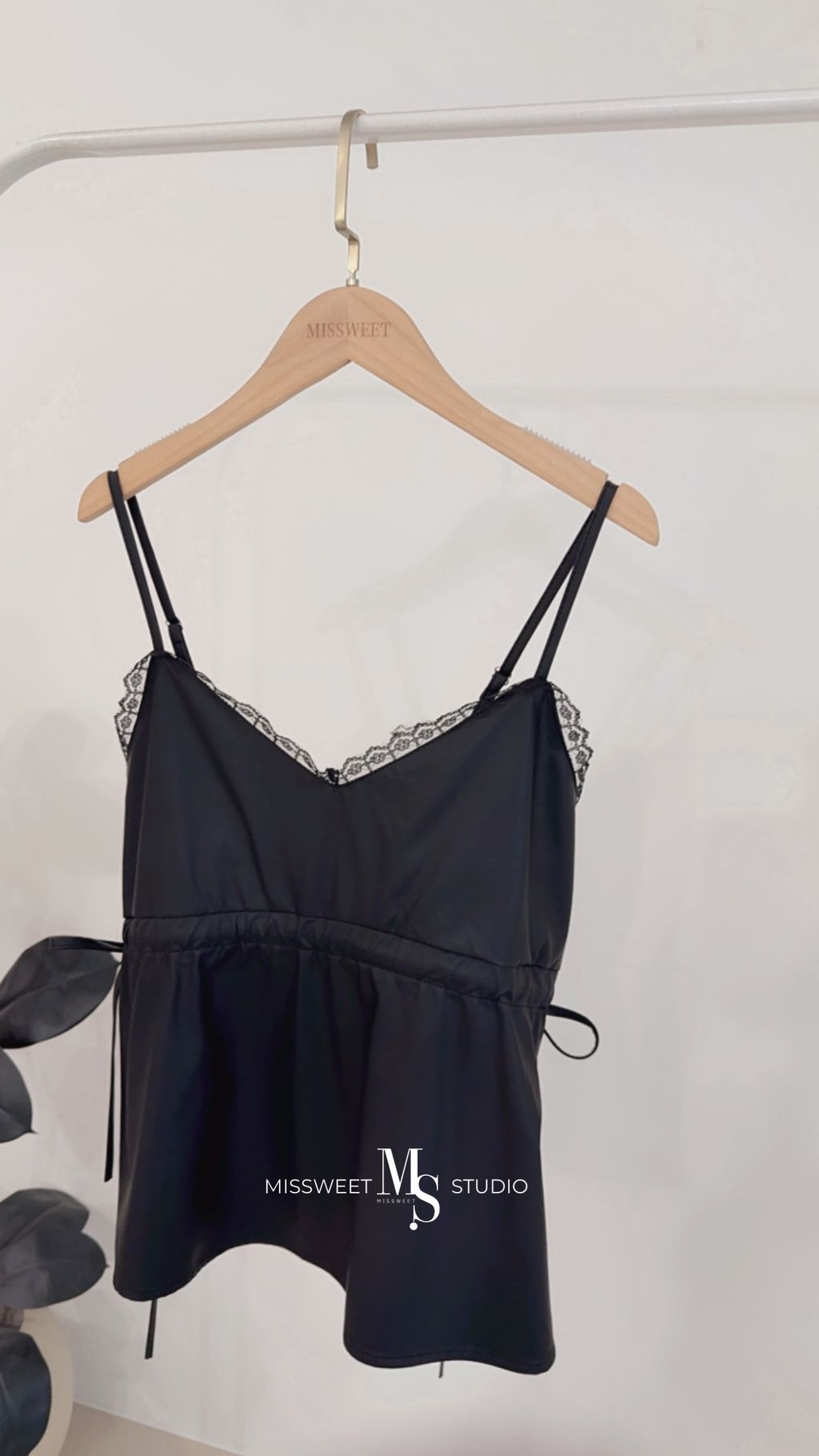 相片 2026-3-12 下午5 40 03