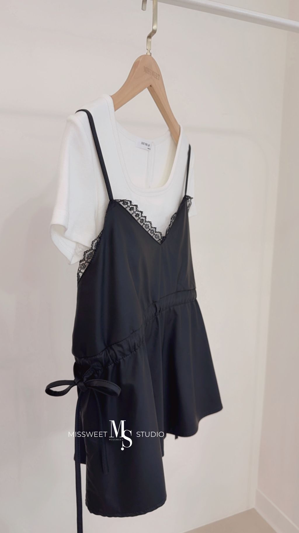 相片 2026-3-12 下午5 45 58