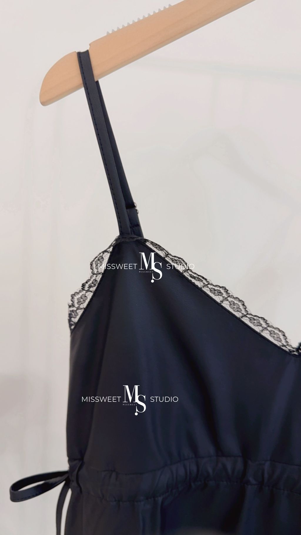 相片 2026-3-12 下午5 40 09