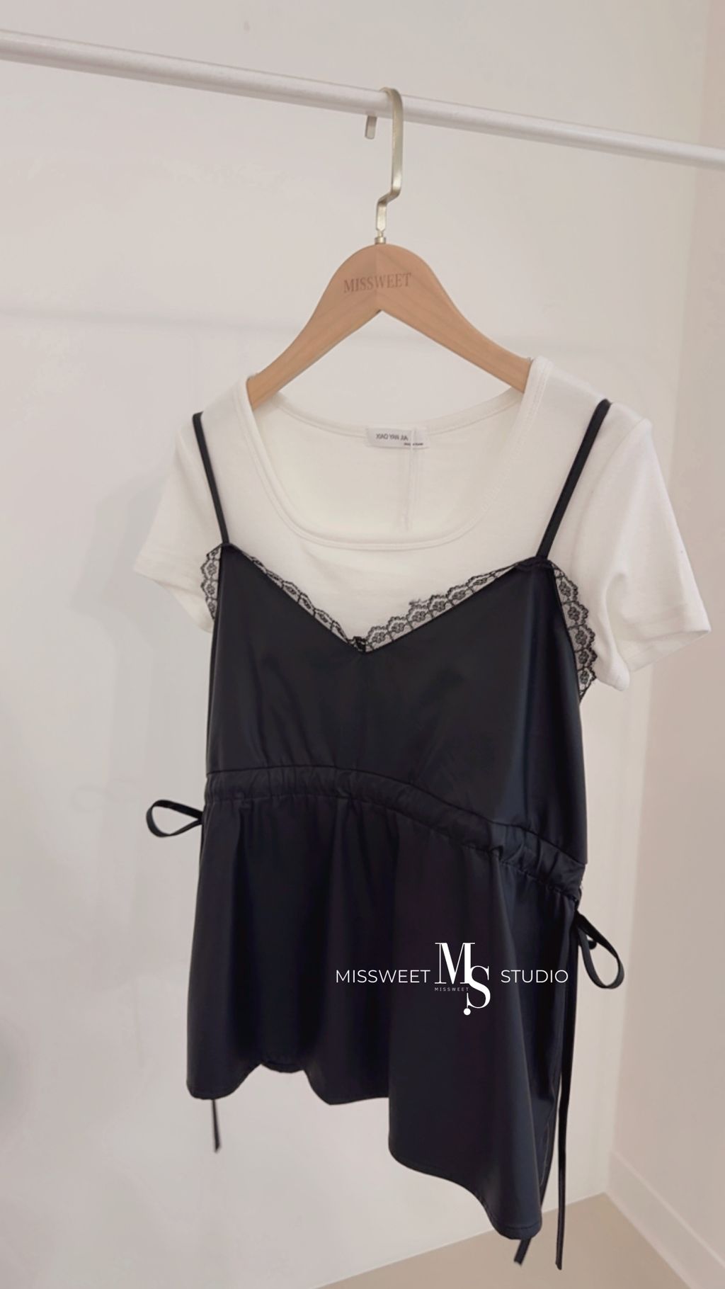 相片 2026-3-12 下午5 46 13