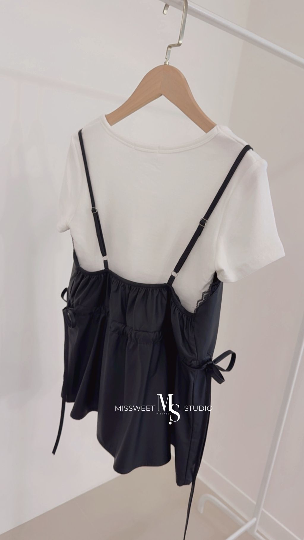 相片 2026-3-12 下午5 50 00