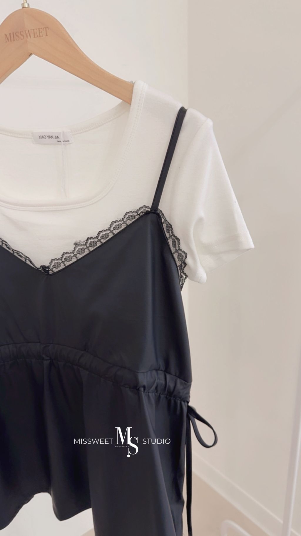 相片 2026-3-12 下午5 46 25