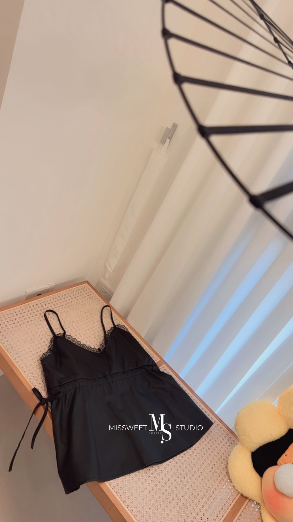 相片 2026-3-12 下午5 43 26