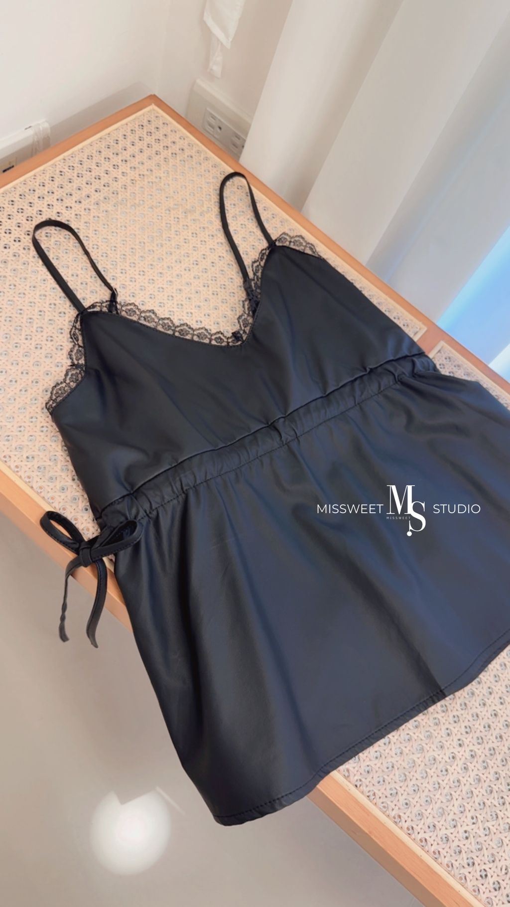 相片 2026-3-12 下午5 43 05