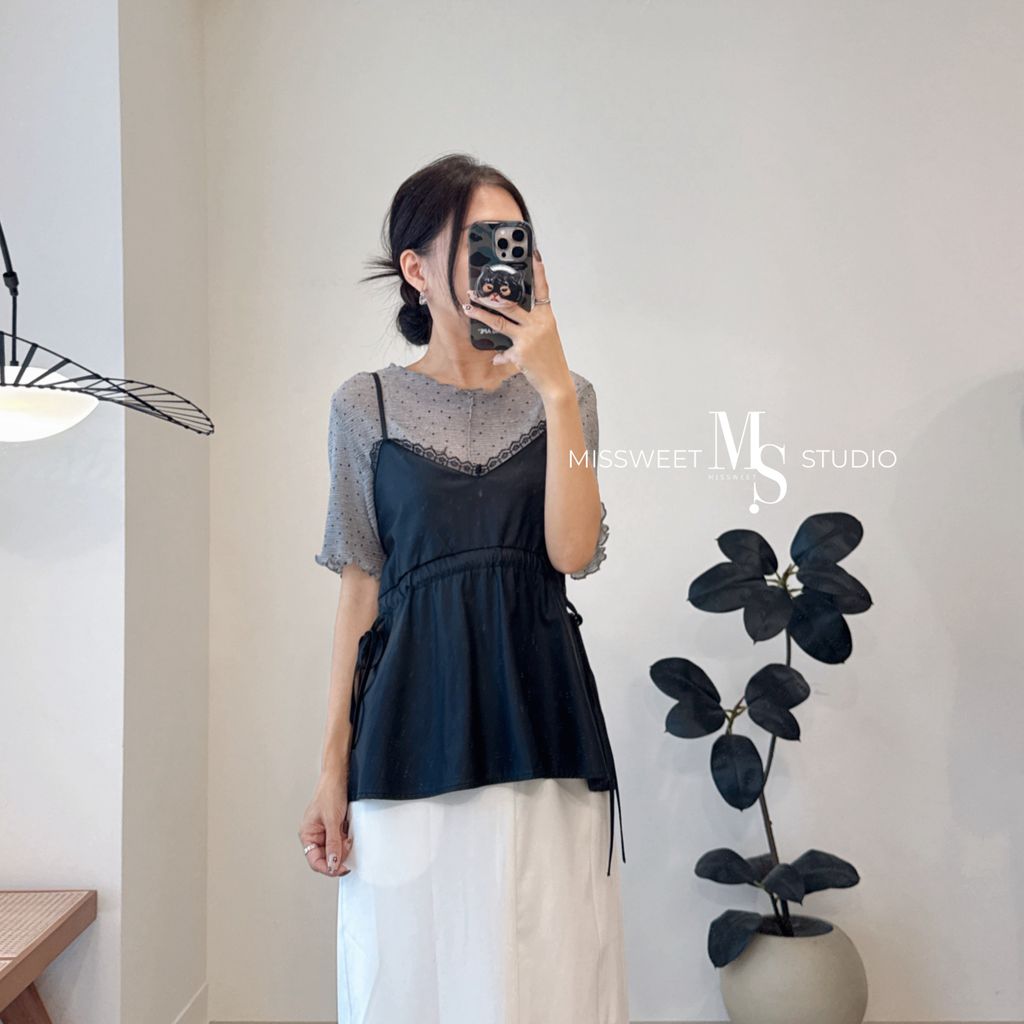 相片 2026-3-13 上午10 01 55 (4)