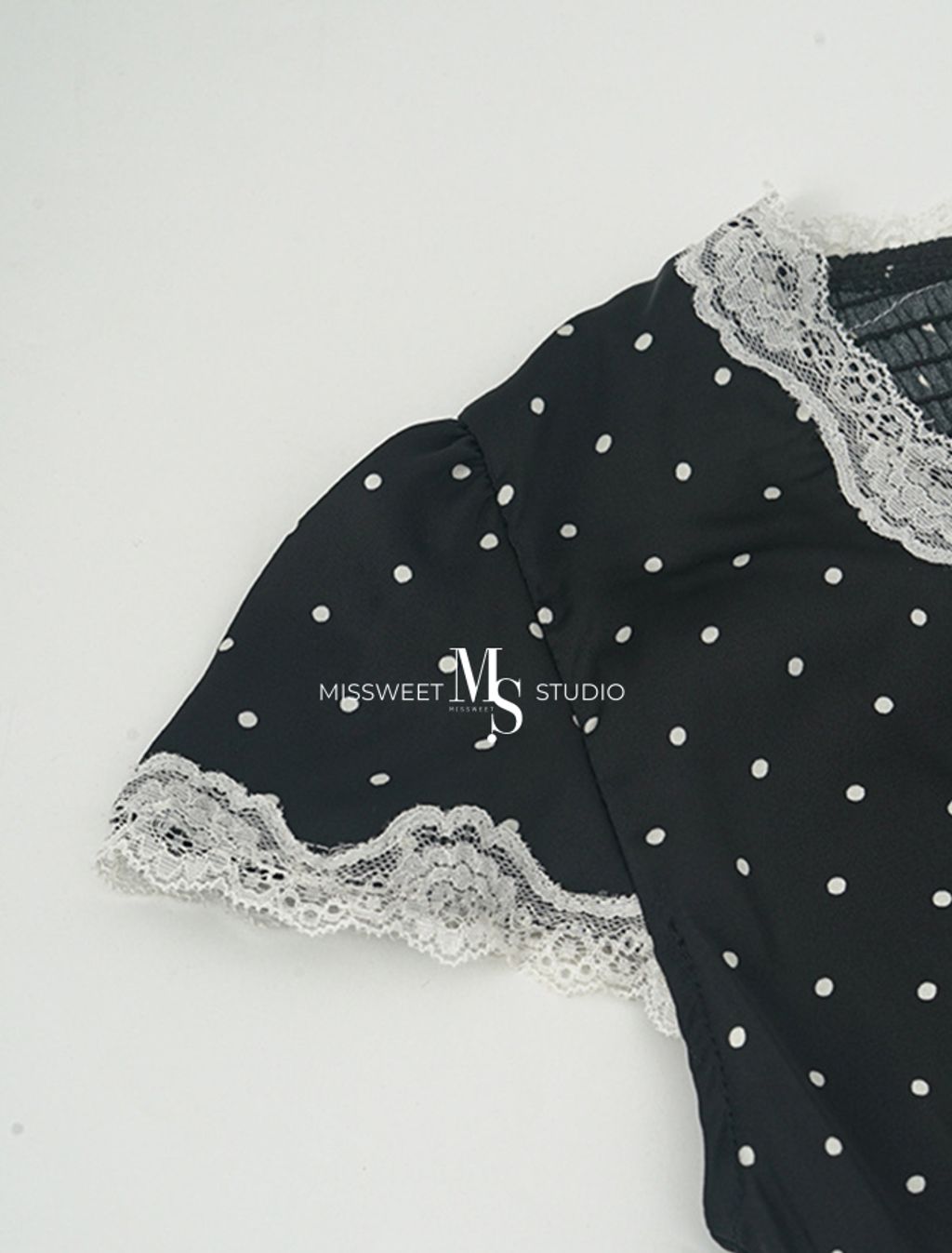 O1CN01v6LBpG2MDFmrwnQpO_!!2567599793-0-cib