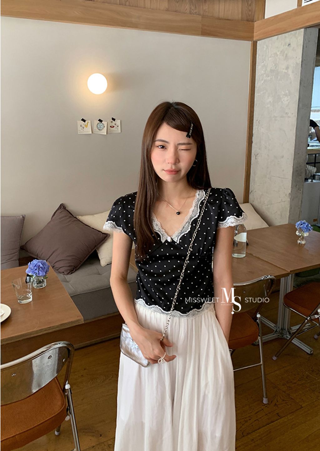 O1CN01AX26oW2MDFmrUCOM9_!!2567599793-0-cib (1)