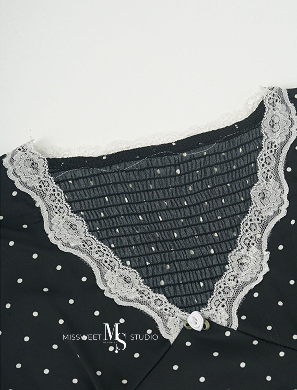 O1CN01v6LBpG2MDFmrwnQpO_!!2567599793-0-cib (1)