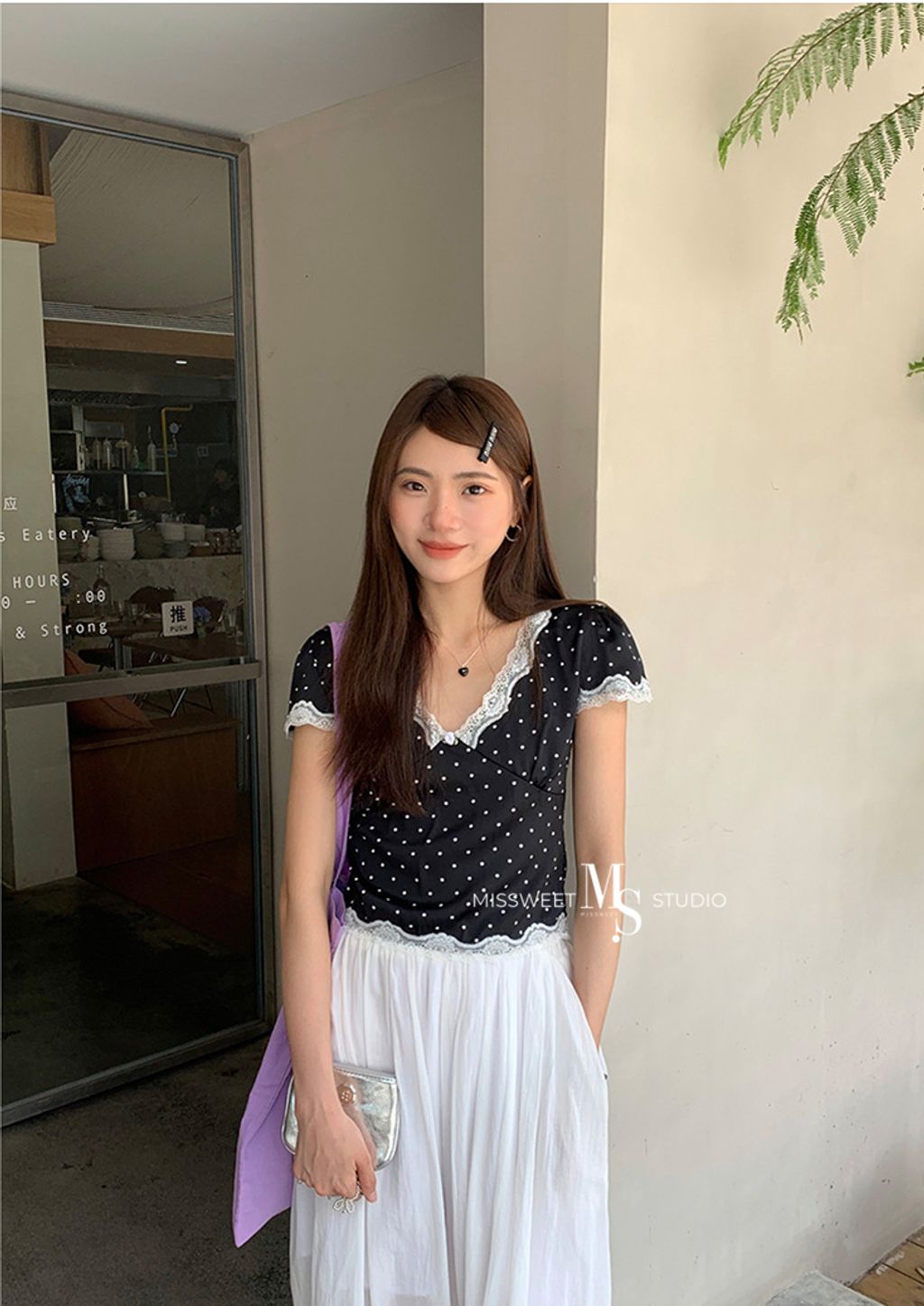 O1CN01uPQeG52MDFmpvh7Gr_!!2567599793-0-cib