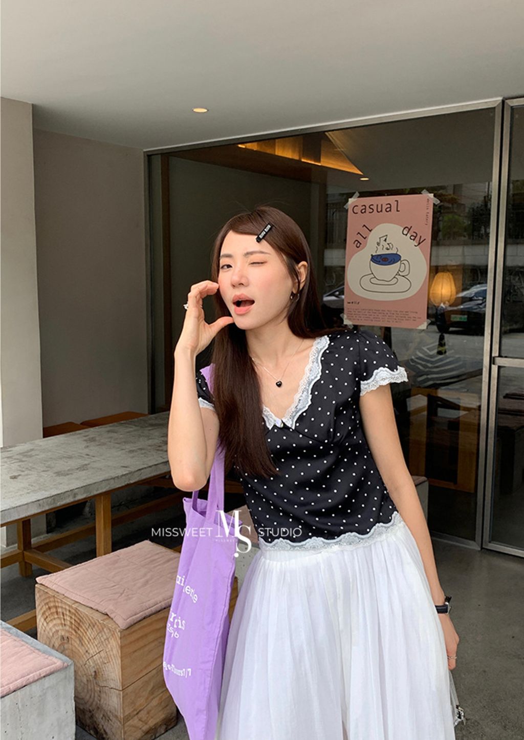 O1CN01HjtSbQ2MDFmpveZHU_!!2567599793-0-cib (2)